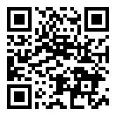 https://www.masxfdp.com/post/3686.html