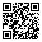https://www.masxfdp.com/post/3687.html