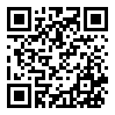 https://www.masxfdp.com/post/3688.html