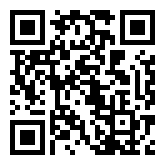 https://www.masxfdp.com/post/3689.html
