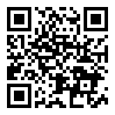 https://www.masxfdp.com/post/3690.html