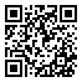 https://www.masxfdp.com/post/3691.html