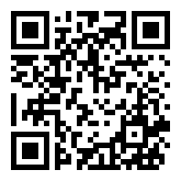 https://www.masxfdp.com/post/3692.html
