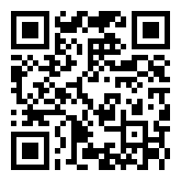 https://www.masxfdp.com/post/3694.html