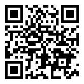 https://www.masxfdp.com/post/3701.html