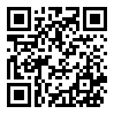 https://www.masxfdp.com/post/3706.html