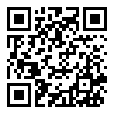 https://www.masxfdp.com/post/3708.html