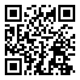 https://www.masxfdp.com/post/3709.html