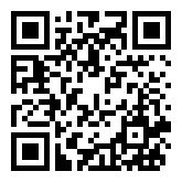 https://www.masxfdp.com/post/3710.html