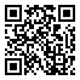https://www.masxfdp.com/post/3711.html
