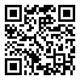 https://www.masxfdp.com/post/3712.html
