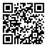 https://www.masxfdp.com/post/3713.html