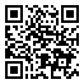 https://www.masxfdp.com/post/3714.html