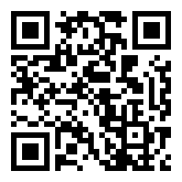 https://www.masxfdp.com/post/3715.html