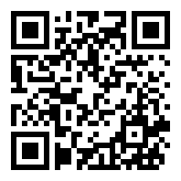 https://www.masxfdp.com/post/3716.html
