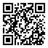 https://www.masxfdp.com/post/3717.html