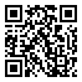 https://www.masxfdp.com/post/3718.html