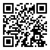 https://www.masxfdp.com/post/3720.html