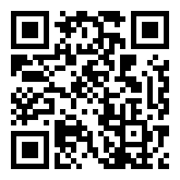https://www.masxfdp.com/post/3721.html