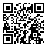 https://www.masxfdp.com/post/3722.html