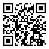 https://www.masxfdp.com/post/3723.html