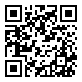 https://www.masxfdp.com/post/3724.html