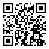 https://www.masxfdp.com/post/3725.html