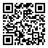 https://www.masxfdp.com/post/3726.html