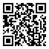 https://www.masxfdp.com/post/3727.html