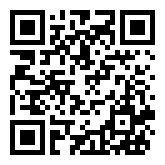 https://www.masxfdp.com/post/3728.html
