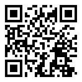 https://www.masxfdp.com/post/3729.html