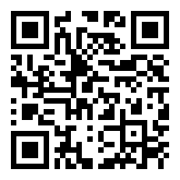 https://www.masxfdp.com/post/373.html