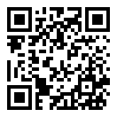 https://www.masxfdp.com/post/3730.html