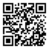 https://www.masxfdp.com/post/3731.html