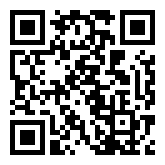 https://www.masxfdp.com/post/3733.html