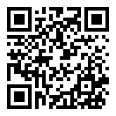 https://www.masxfdp.com/post/3734.html