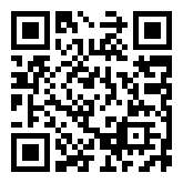 https://www.masxfdp.com/post/3737.html