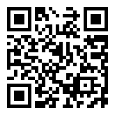 https://www.masxfdp.com/post/3745.html