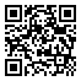 https://www.masxfdp.com/post/3746.html