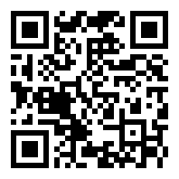 https://www.masxfdp.com/post/3747.html