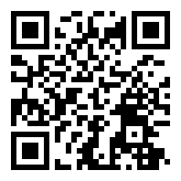 https://www.masxfdp.com/post/3748.html