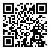 https://www.masxfdp.com/post/3749.html