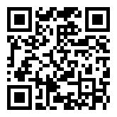 https://www.masxfdp.com/post/3750.html