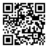 https://www.masxfdp.com/post/3751.html