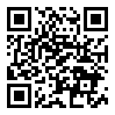 https://www.masxfdp.com/post/3752.html