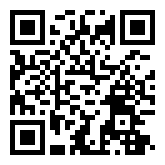 https://www.masxfdp.com/post/3753.html