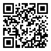 https://www.masxfdp.com/post/3754.html