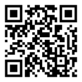 https://www.masxfdp.com/post/3755.html