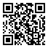 https://www.masxfdp.com/post/3756.html