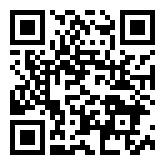 https://www.masxfdp.com/post/3757.html